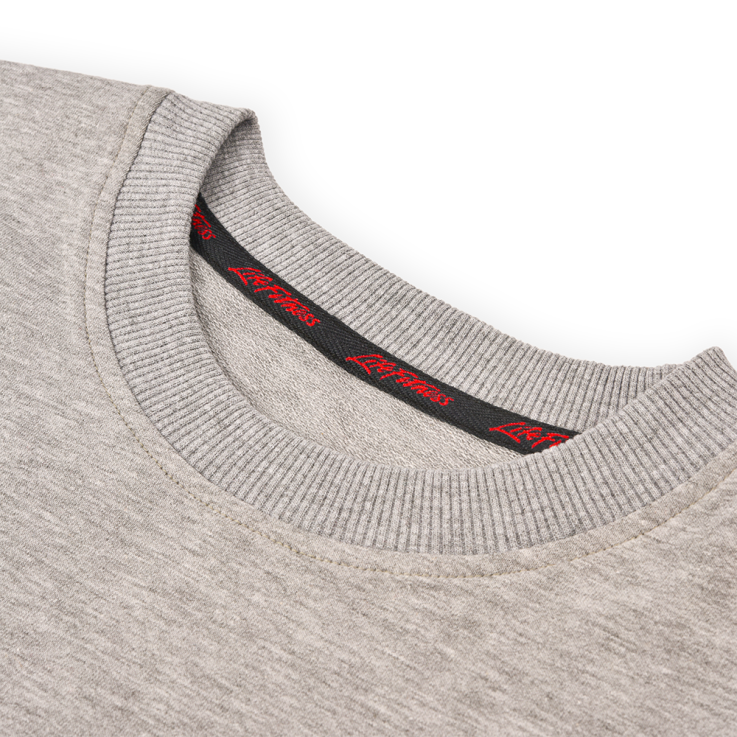 Киперная лента Life Fitness — Вид печати:Шелкография на лентах — Материал: Киперный — Ленты для пошива одежды