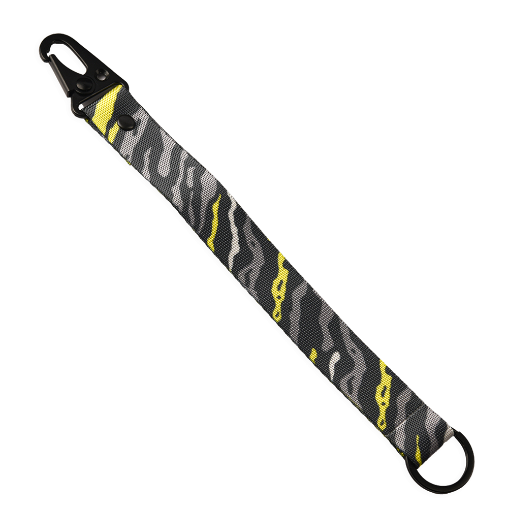 Ремувка Паттерн — Вид печати:Сублимация — Материал: Стропа — Ремувки на заказ