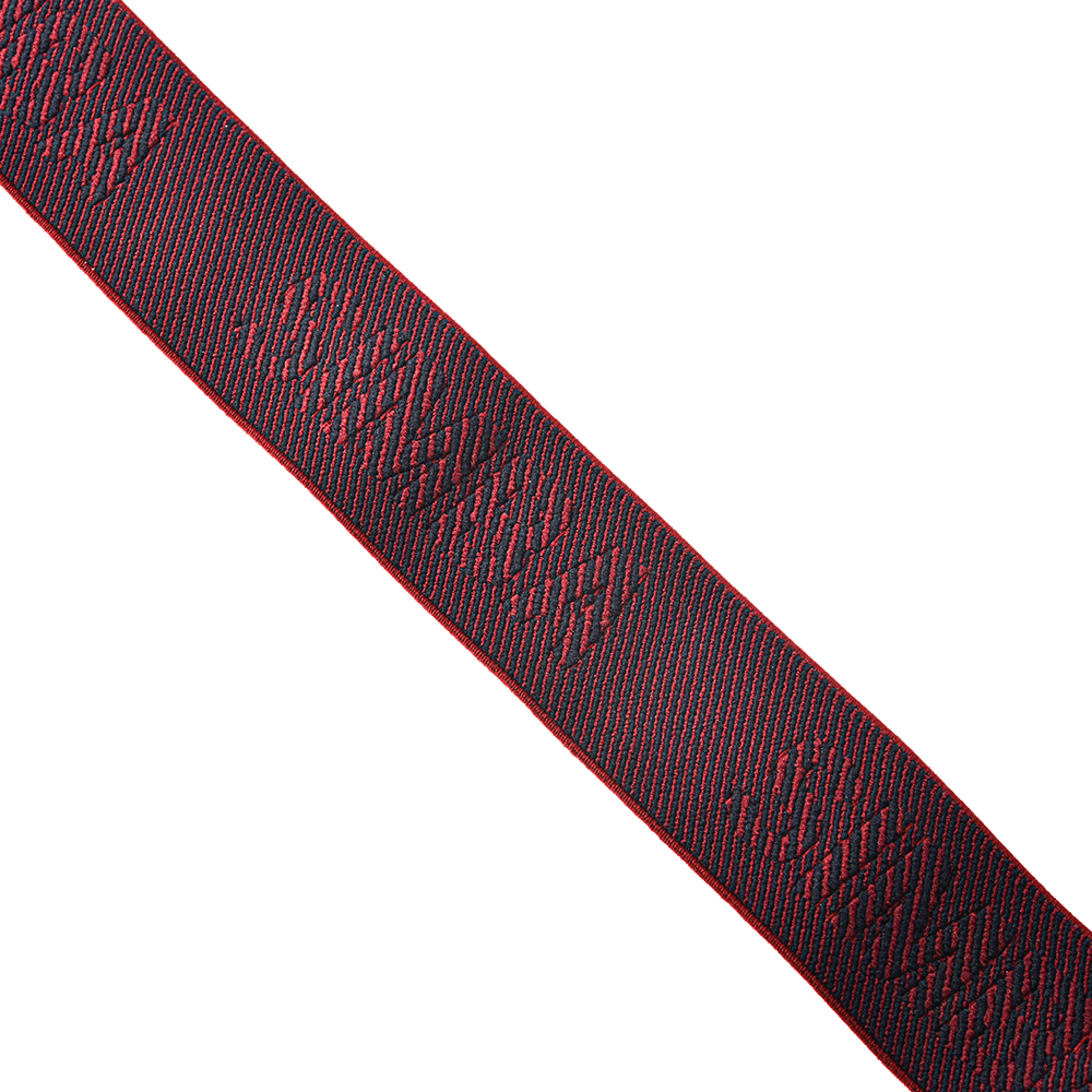 Ткацкая резинка SIMBA — Материал: Резинка — Резинка для одежды