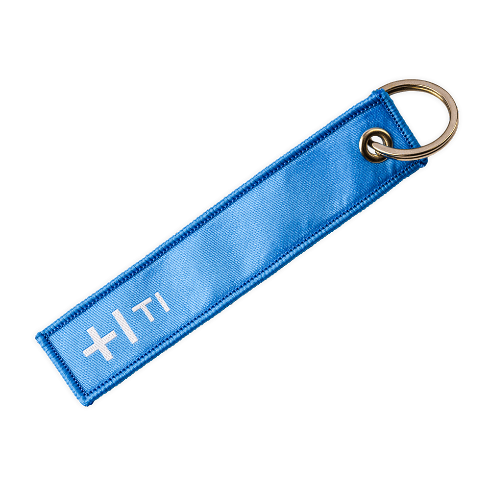 Ремувка +TI — Материал: Жаккард — Ремувки на заказ